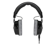Beyerdynamic DT990 PRO X  48Ohm - 1334526 - zdjęcie 2